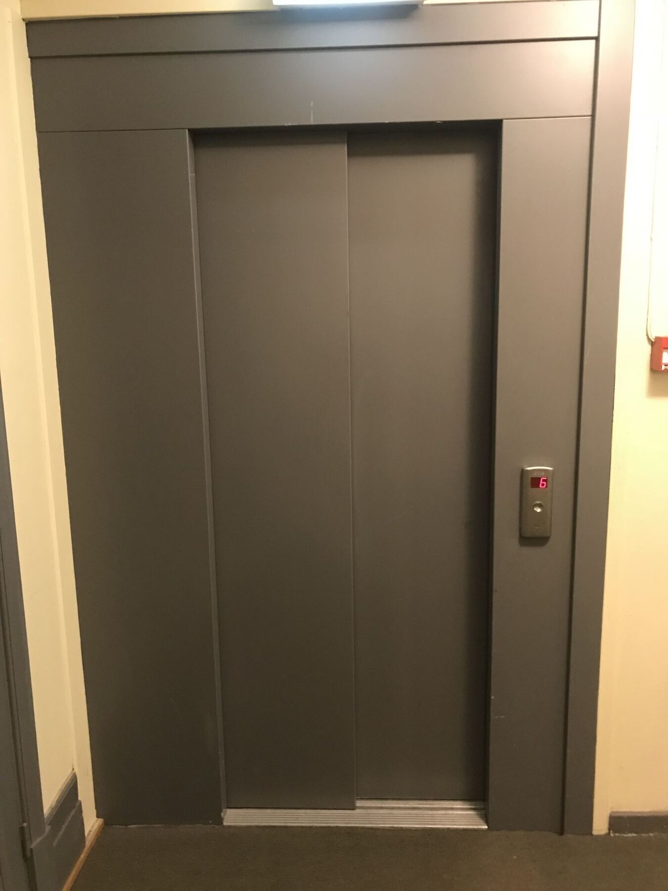 Frogner Oslo Apartments - Vigelandsparken エクステリア 写真
